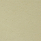 width=
