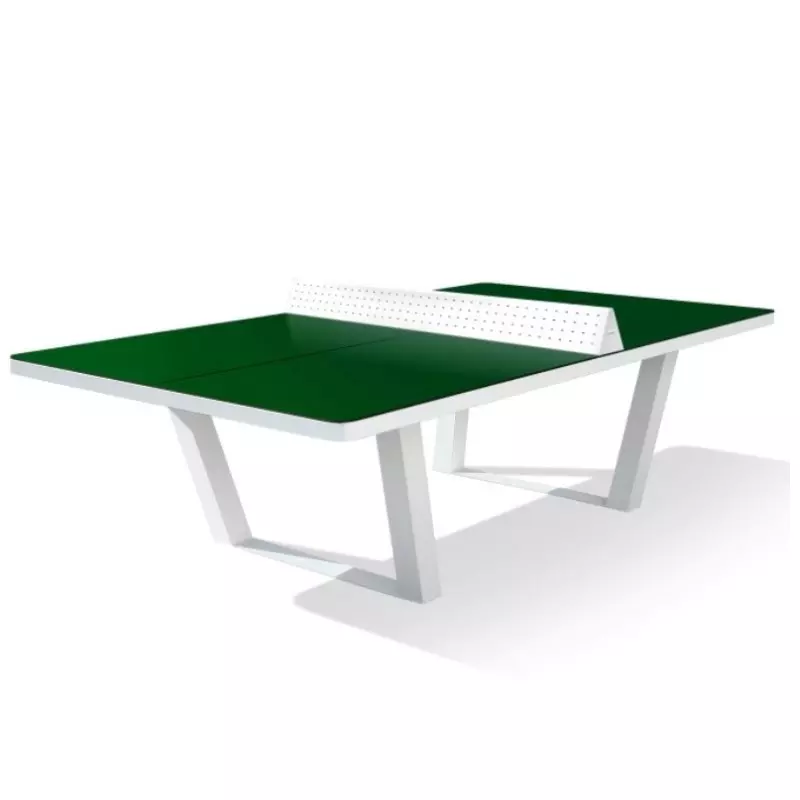 https://www.dmcdirect.fr/12142-large_default/table-de-ping-pong-collectivite-garden.webp