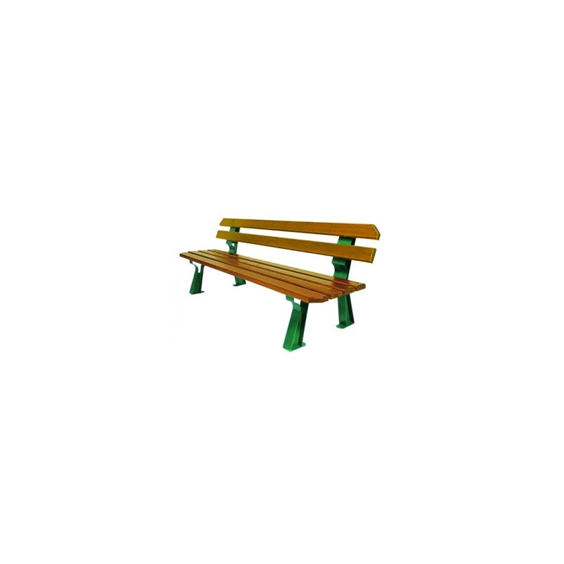 Banc Rustique En Pin Du Nord Banc Rustique En Bois Exotique Banc Rustique Autoclave