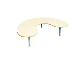 Table école maternelle