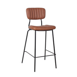 Tabouret de bar professionnel