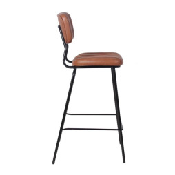 Tabouret professionnel de bar