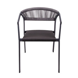 Fauteuil extérieur pour CHR