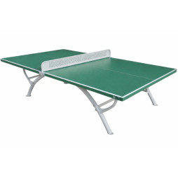 Table de ping pong extérieure CHAMPION