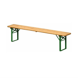 banc brasserie