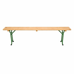 banc brasserie