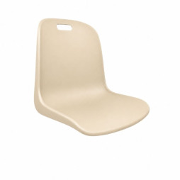 Coque de chaise