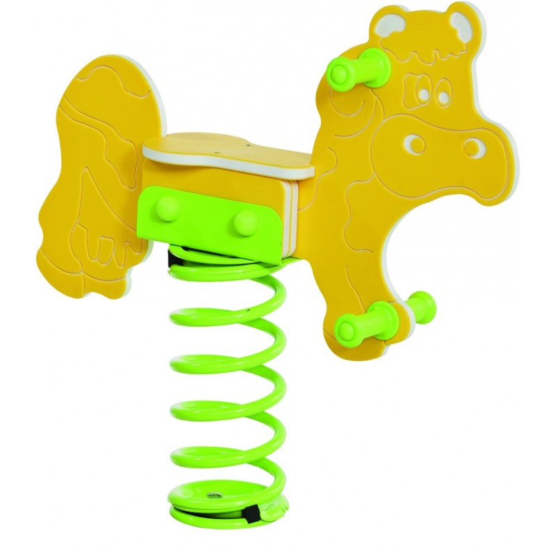jeux exterieur enfant 3 ans