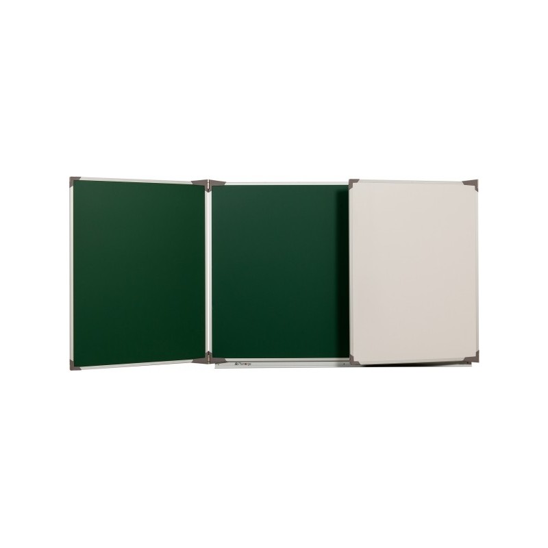Tableau Scolaire Triptyque Tableau D Ecole Triptyque Tableau Scolaire Blanc