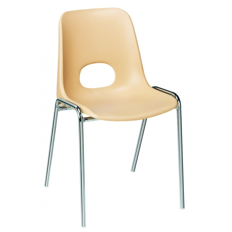 Plateau VARS compact style contemporain pour intérieur et extérieur