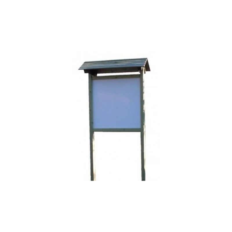 panneau d affichage extérieur panneau d affichage ext 233 rieur en bois panneau d information ext 233 rieur en bois panneau d affichage extérieur panneau d affichage ext 233 rieur en bois panneau d information ext 233 rieur en bois