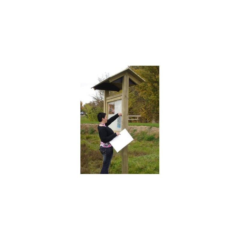 panneau d affichage extérieur panneau d affichage ext 233 rieur tableau d affichage ext 233 rieur pour collectivit 233 s panneau d affichage extérieur panneau d affichage ext 233 rieur tableau d affichage ext 233 rieur pour collectivit 233 s