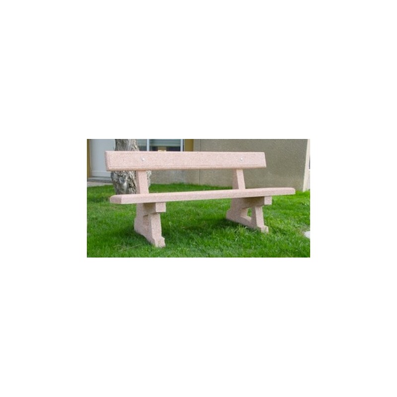Mobilier Urbain Banc Beton banc en b 233 ton mobilier urbain en b 233 ton Mobilier Urbain Banc Beton banc en b 233 ton mobilier urbain en b 233 ton