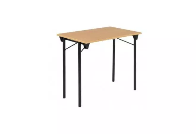 Table pliante Éco - DMC Direct