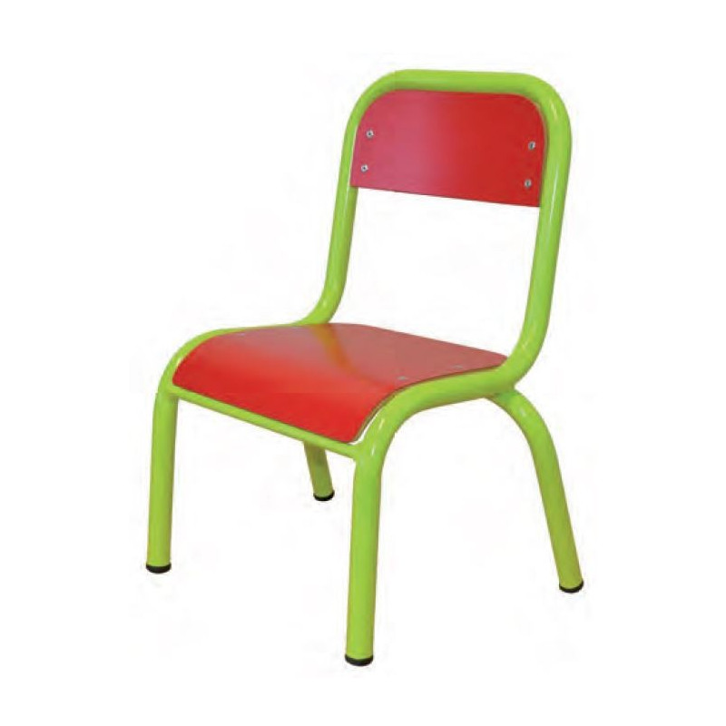 Petite Chaise D Ecolier Chaise Enfant Pour Ecole Maternelle Chaise D Ecolier Enfant Petite Chaise D Ecolier Chaise Enfant Pour Ecole Maternelle Chaise D Ecolier Enfant
