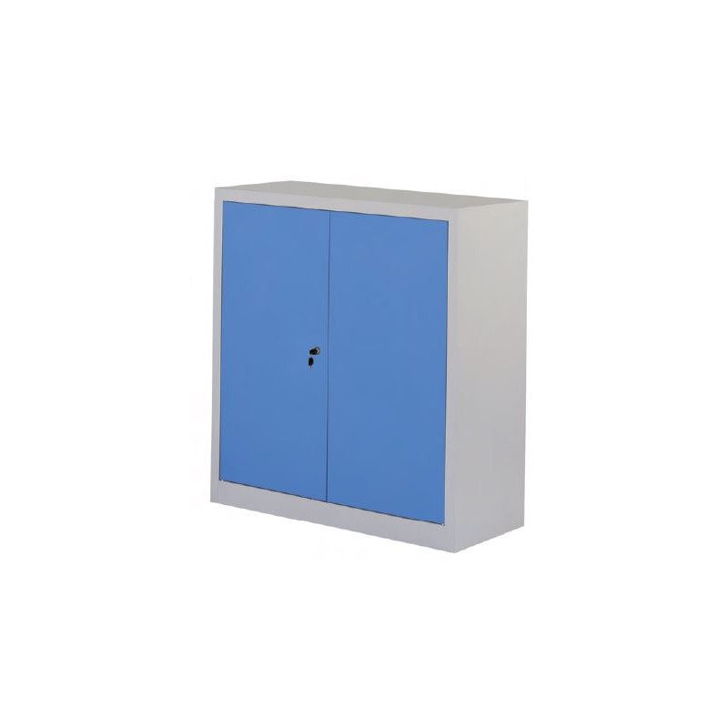 Armoire d'école, armoire en métal pour école, armoire de rangement