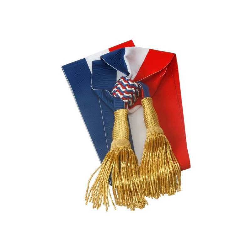 Echarpe Tricolore Pour Maire Echarpe Tricolore Pour Adjoint Echarpe De Maire Adjoint Echarpe Tricolore Pour Maire Echarpe Tricolore Pour Adjoint Echarpe De Maire Adjoint