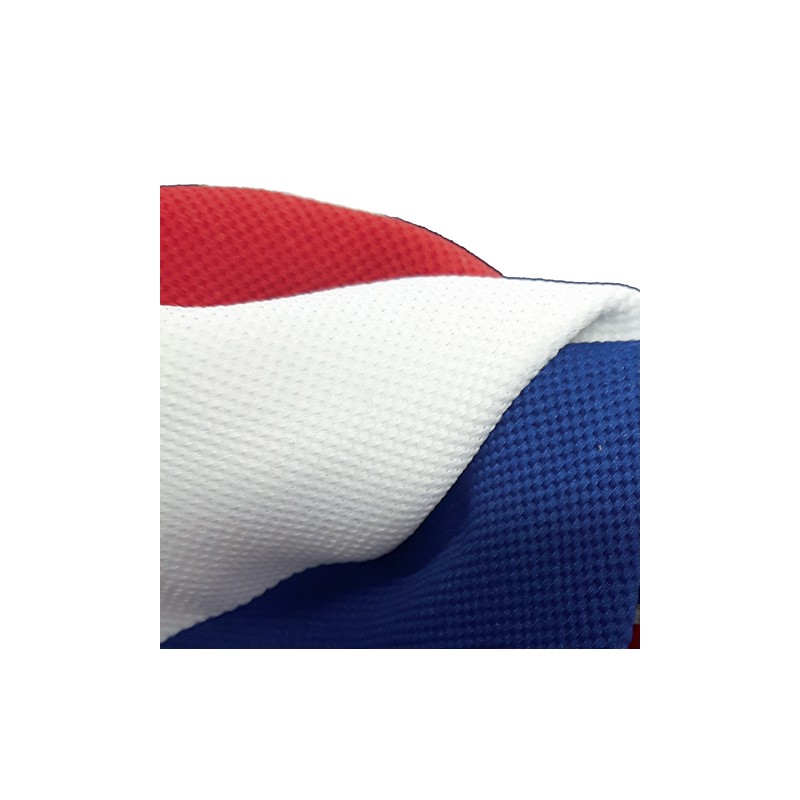 Erreur De Lecture Veuillez Réessayer Ultérieurement Écharpe tricolore pour maire, écharpe tricolore pour adjoint, écharpe