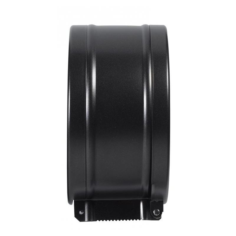 Gratuit Images Support Devidoir Papier Toilette Rouleau 200 M Gris Manganese le plus cool salutations