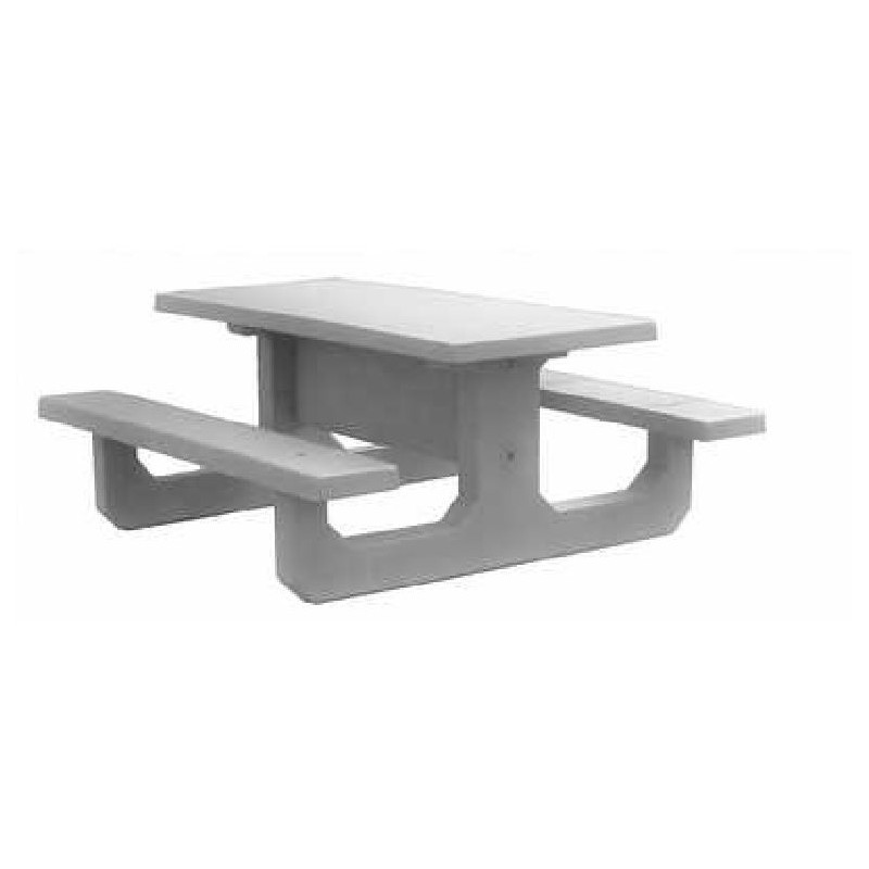 Meubles En Beton Ou Sculptures De Jardin Diy Patio Concrete