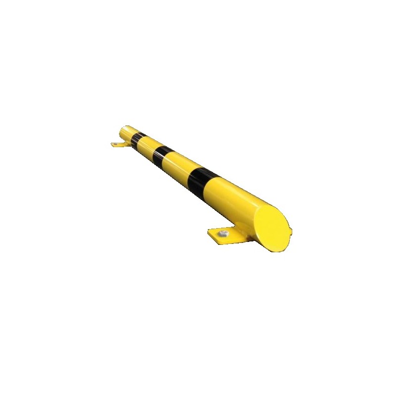 Erreur De Lecture Veuillez Réessayer Ultérieurement Lisse de protection au sol, lisse de protection en tube acier