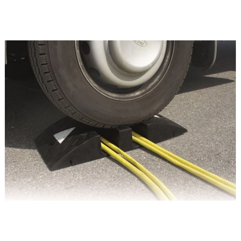 Protège-bras Recurve Arc Composé, Protège-poignet Réglable Pour La