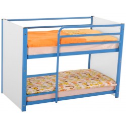 Lit D Enfant Pour Creche Lit De Bebe Pour Creche Lit Superpose De Bebe Pour Creche Dmc Direct