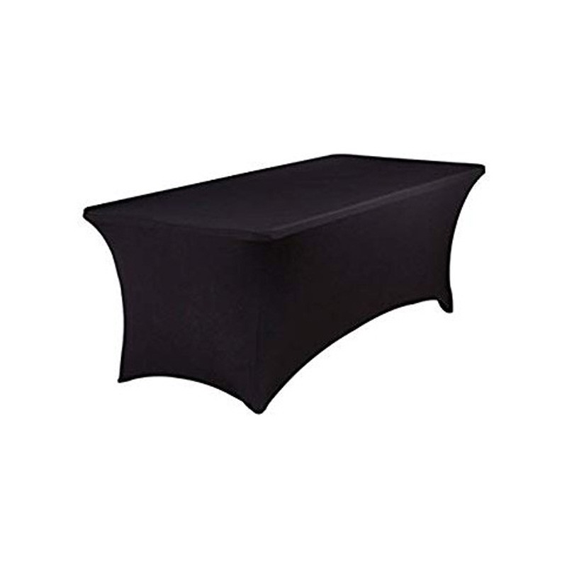 Housses, Nortene Housse De Protection Pour Table Rectangulaire 8 Chaises 01