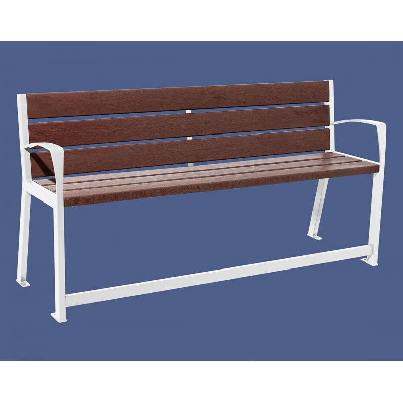 banc-ext-rieur-pour-personne-g-es-mobilier-urbain-pour-s-niors