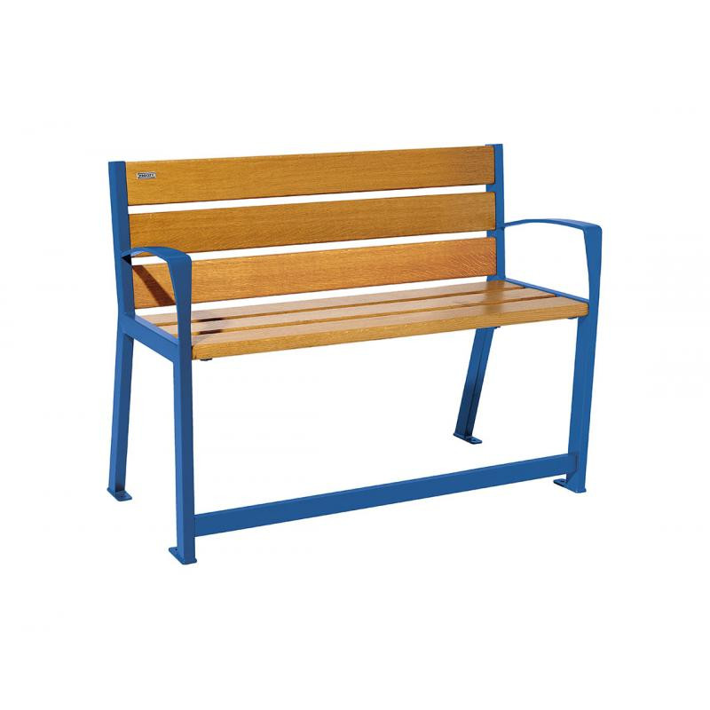 banc-urbain-pour-personne-g-es-banc-ext-rieur-pour-s-nior