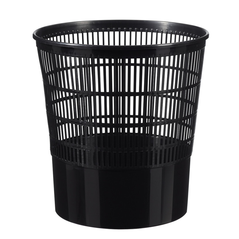 CELIMS FRANCE - Valise Grande Taille Polypropylène | TSA | Valise