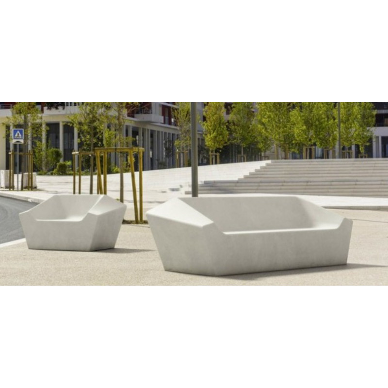 Banc En B ton Banc Design B ton Mobilier Ext rieur B ton banc-en-b-ton-banc-design-b-ton-mobilier-ext-rieur-b-ton