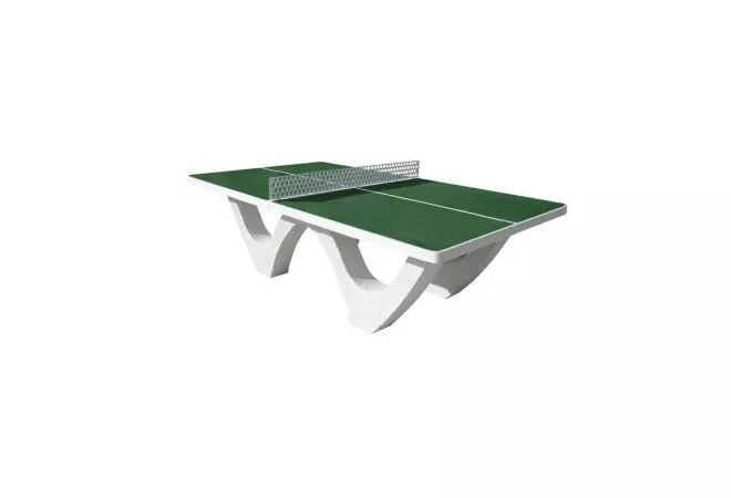 Qualité & Prix Table de Ping-Pong Extérieure