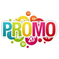 Promotions Mobilier Urbain