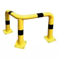 Protections industrielles