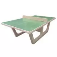 Filet aluminium pour table ping-pong - Direct Jeux –Direct Urbain