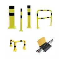 Industrie & Travaux Publics