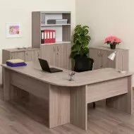 Mobilier de bureau