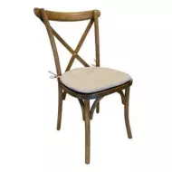 Chaises CHR Intérieures