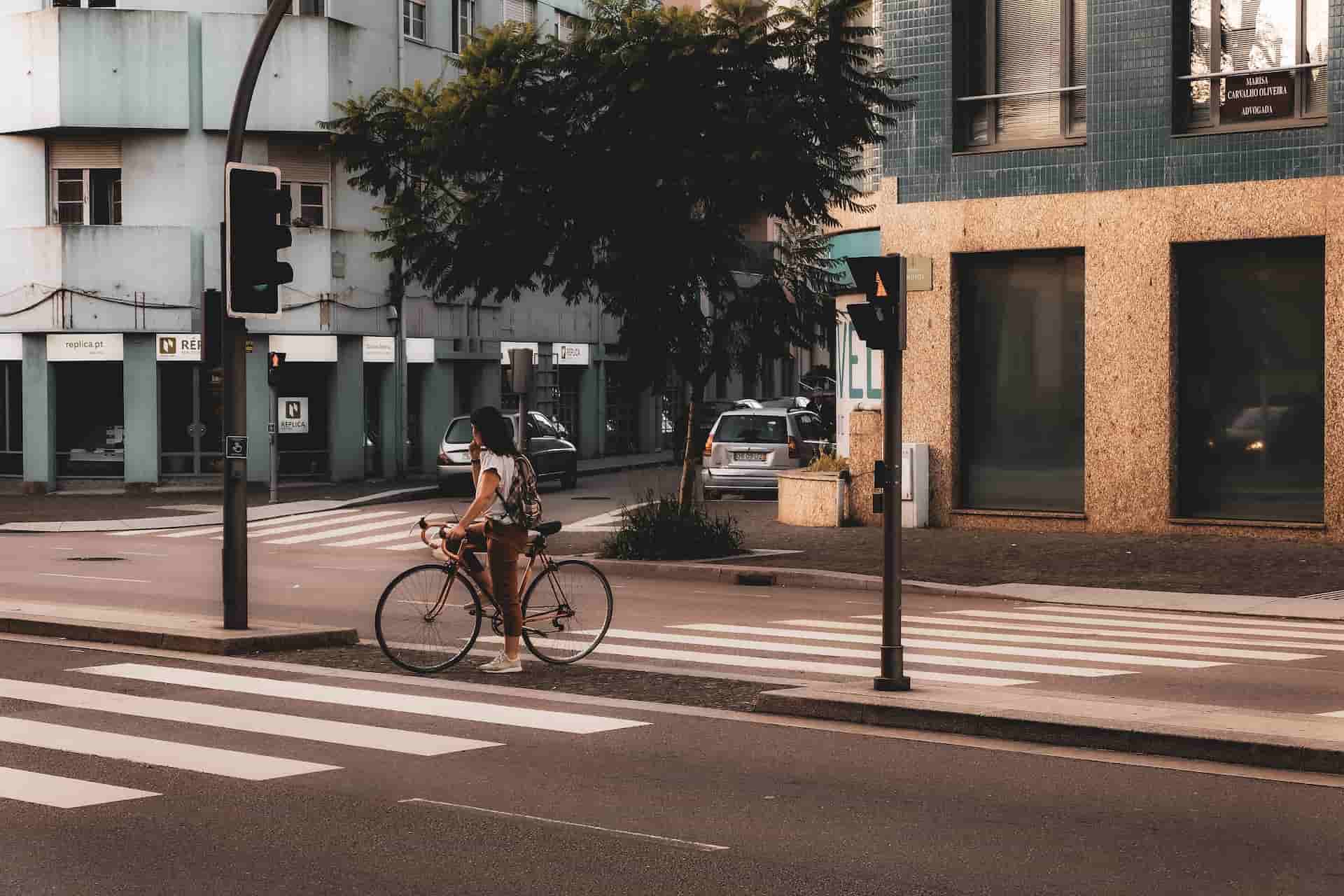programme alveole vélo en ville