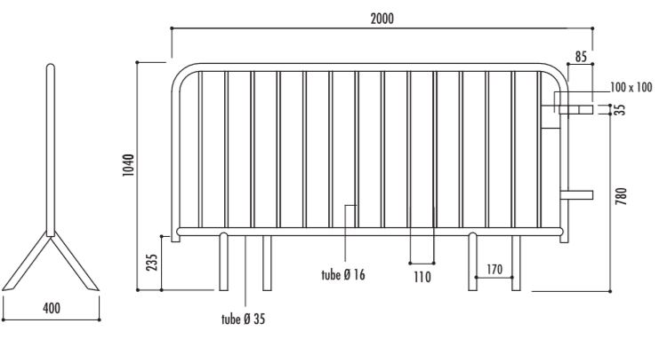 Enveloppes Barrière Taille 0/1/2/3 Pour Capteurs Dentaires X-Ray - Neuf