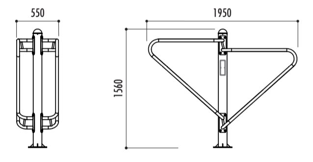 barres-paralleles-dessin-technique.JPG