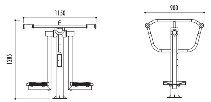 chandelle-dessin-technique.JPG