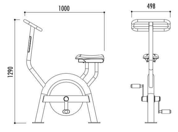 velo-body-velo-dessin-technique.JPG