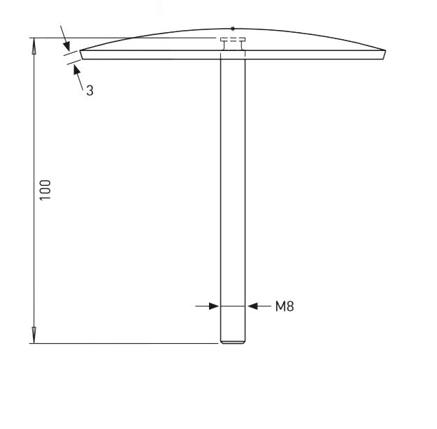 clou-strie-dessin-technique.JPG