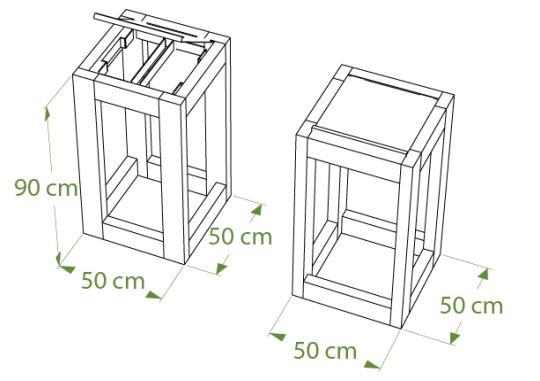 corbeille-vigipirate-canopee-point-tri-d