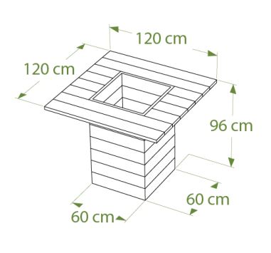 mage-debout-espace-dimensions.JPG