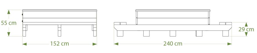 table-de-plantation-nino-dimensions.JPG