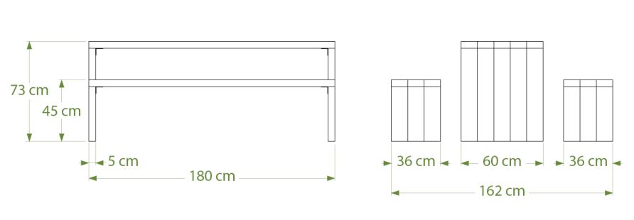 table-picnic-arche-dimensions.JPG