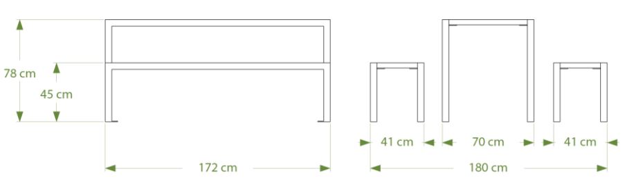 table-picnic-arche-dimensions.JPG